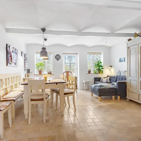 Gorgeous In With Sauna Σπίτι διακοπών