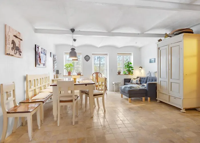 Gorgeous In With Sauna Σπίτι διακοπών