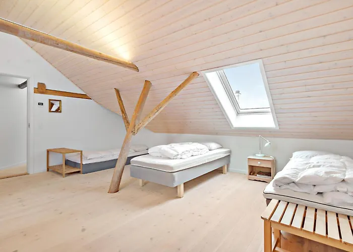 Gorgeous In With Sauna Σπίτι διακοπών