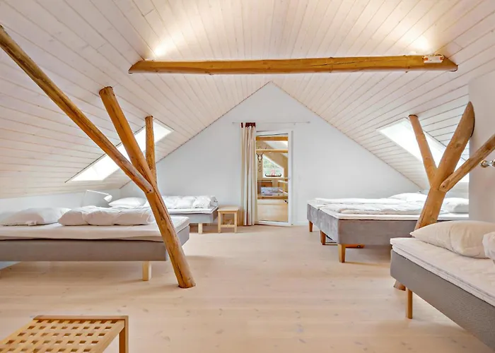 Gorgeous In With Sauna Σπίτι διακοπών